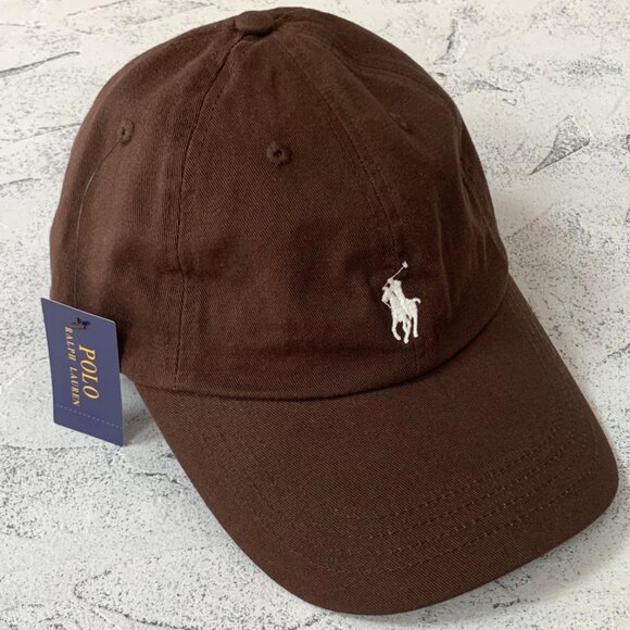 POLO unisex baseball cap - Picture 2 of 5